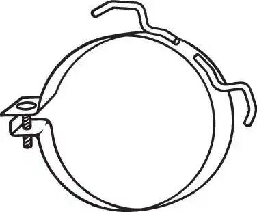 BOSAL 251-945