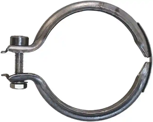 BOSAL 254-086 BOSAL 254-086