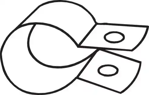BOSAL 254-450