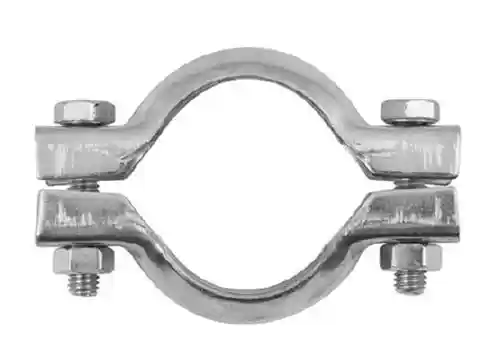 BOSAL 254-627