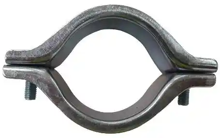 BOSAL 254-701
