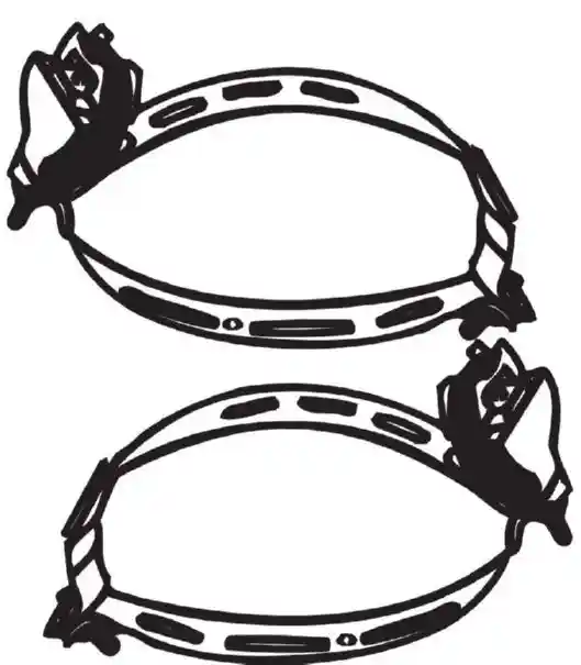 BOSAL 254-980