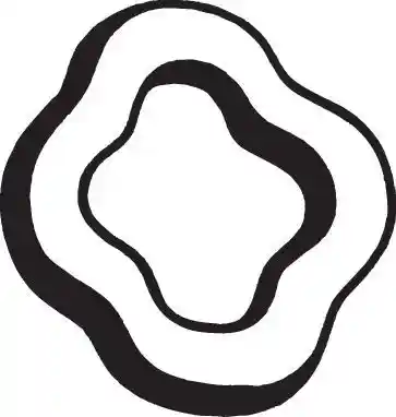 BOSAL 255-013