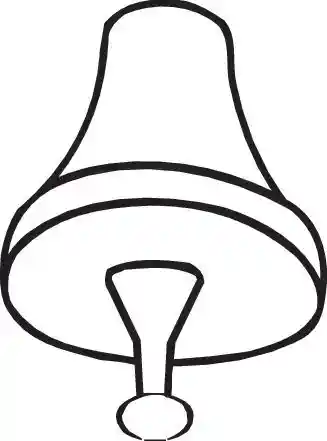 BOSAL 255-019