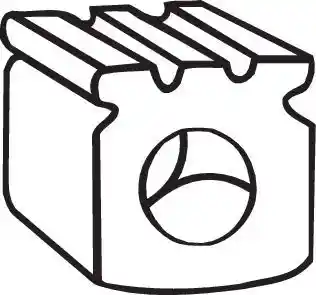 BOSAL 255-045