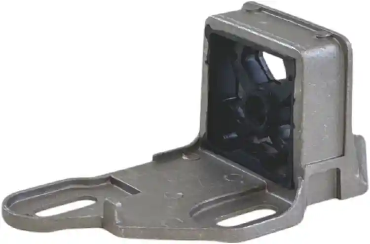 BOSAL 255-151