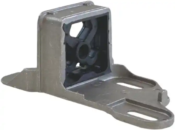 BOSAL 255-151