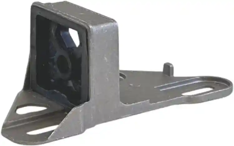 BOSAL 255-151