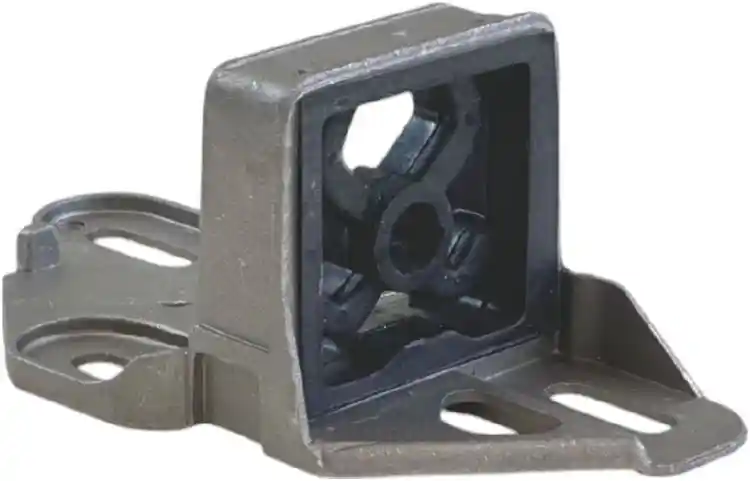 BOSAL 255-151