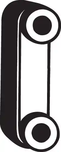 BOSAL 255-193