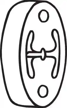 BOSAL 255-217