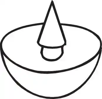 BOSAL 255-306