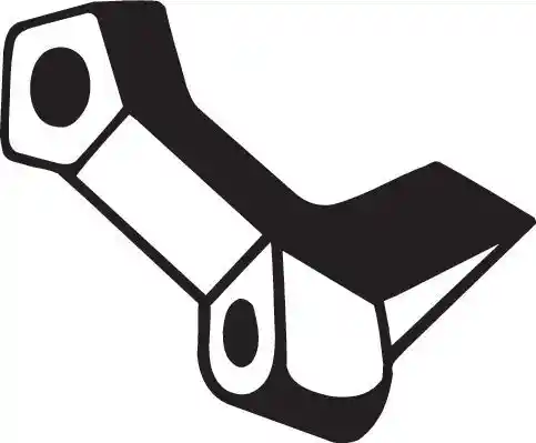 BOSAL 255-307