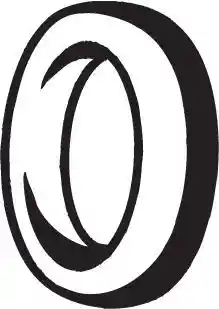 BOSAL 255-316