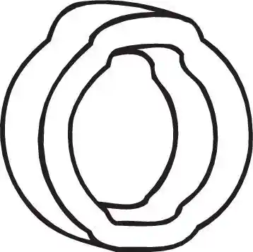 BOSAL 255-356