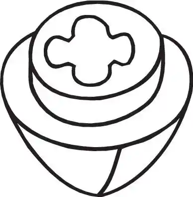 BOSAL 255-533