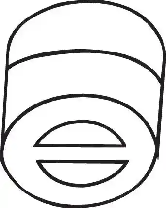 BOSAL 255-681