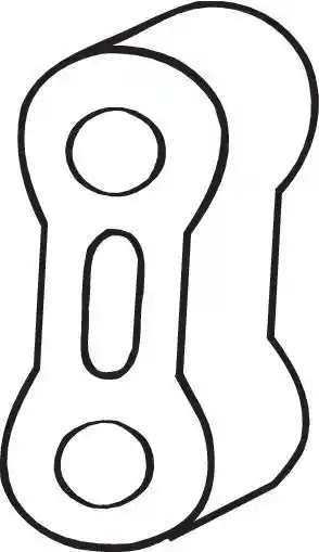 BOSAL 255-789