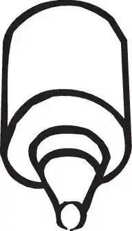 BOSAL 255-806