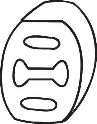 BOSAL 255-854