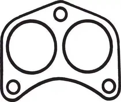 BOSAL 256-003