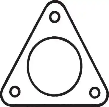 BOSAL 256-006