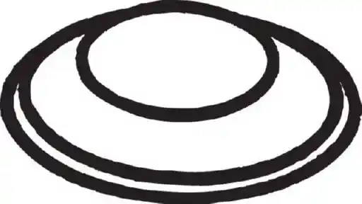 BOSAL 256-025