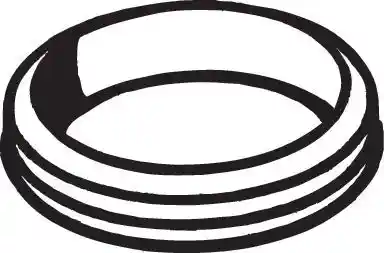 BOSAL 256-027