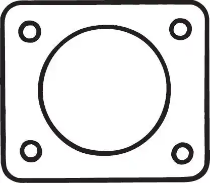 BOSAL 256-028