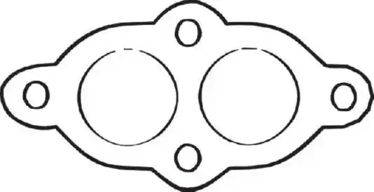 BOSAL 256-029