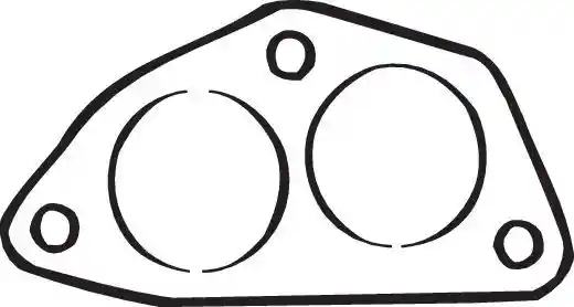 BOSAL 256-037
