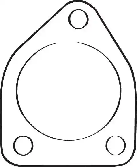 BOSAL 256-053