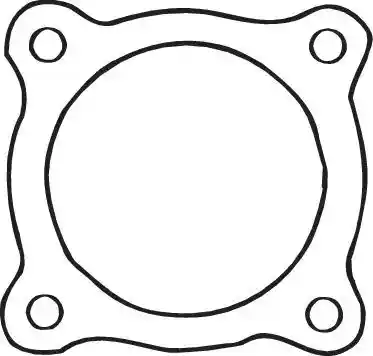 BOSAL 256-069