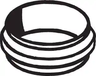 BOSAL 256-095