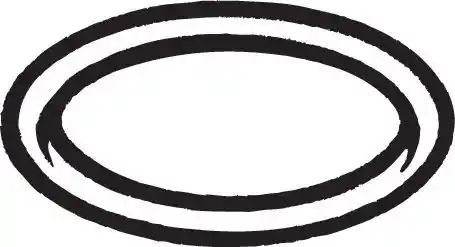 BOSAL 256-111