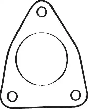 BOSAL 256-117