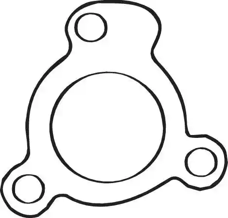 BOSAL 256-134