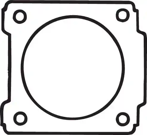 BOSAL 256-144