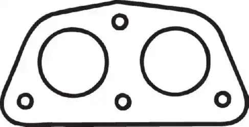 BOSAL 256-146