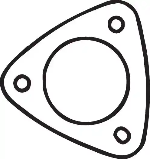 BOSAL 256-153
