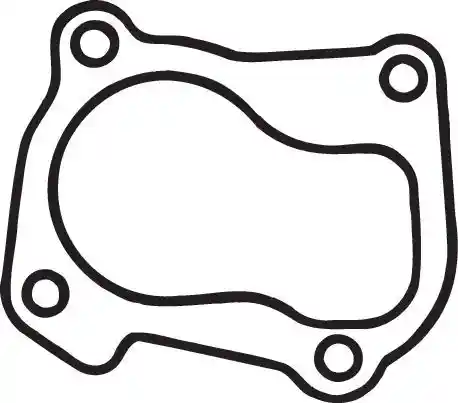 BOSAL 256-188