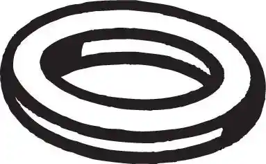 BOSAL 256-214