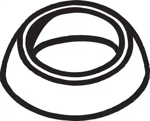 BOSAL 256-234