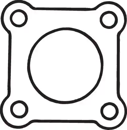 BOSAL 256-255