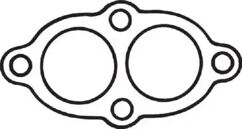 BOSAL 256-302