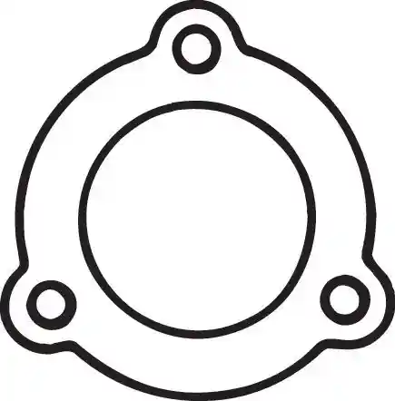 BOSAL 256-322