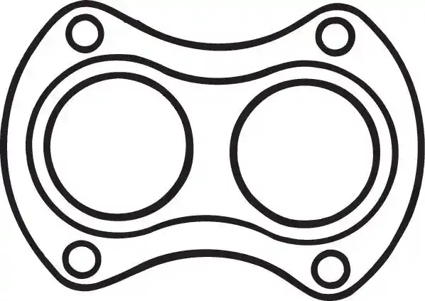 BOSAL 256-418