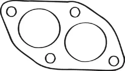 BOSAL 256-419