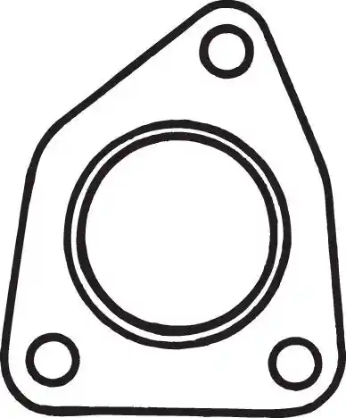 BOSAL 256-427