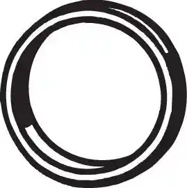 BOSAL 256-428